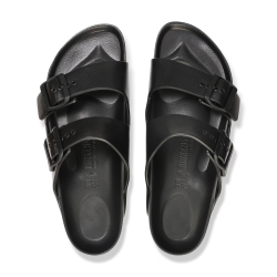 WMNS BIRKENSTOCK ARIZONA EVA