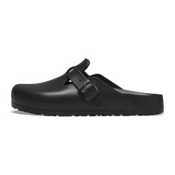WMNS BIRKENSTOCK BOSTON EVA