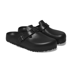WMNS BIRKENSTOCK BOSTON EVA