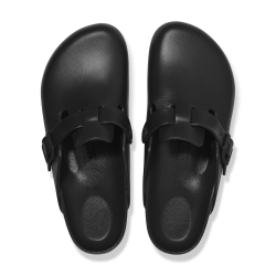 WMNS BIRKENSTOCK BOSTON EVA