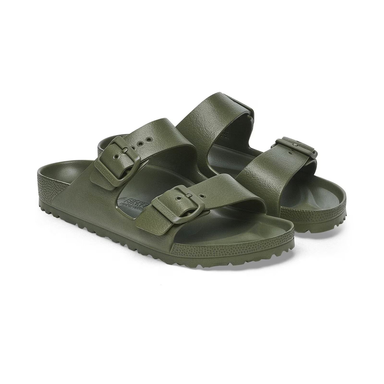 WMNS BIRKENSTOCK ARIZONA EVA
