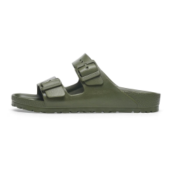 WMNS BIRKENSTOCK ARIZONA EVA
