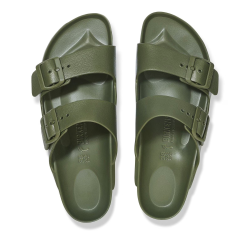 WMNS BIRKENSTOCK ARIZONA EVA