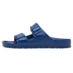 BIRKENSTOCK ARIZONA EVA