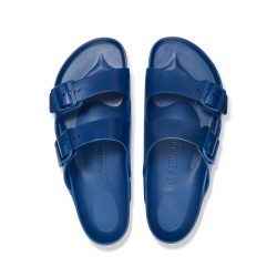 BIRKENSTOCK ARIZONA EVA