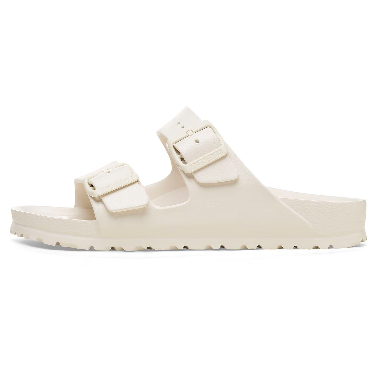 BIRKENSTOCK ARIZONA EVA