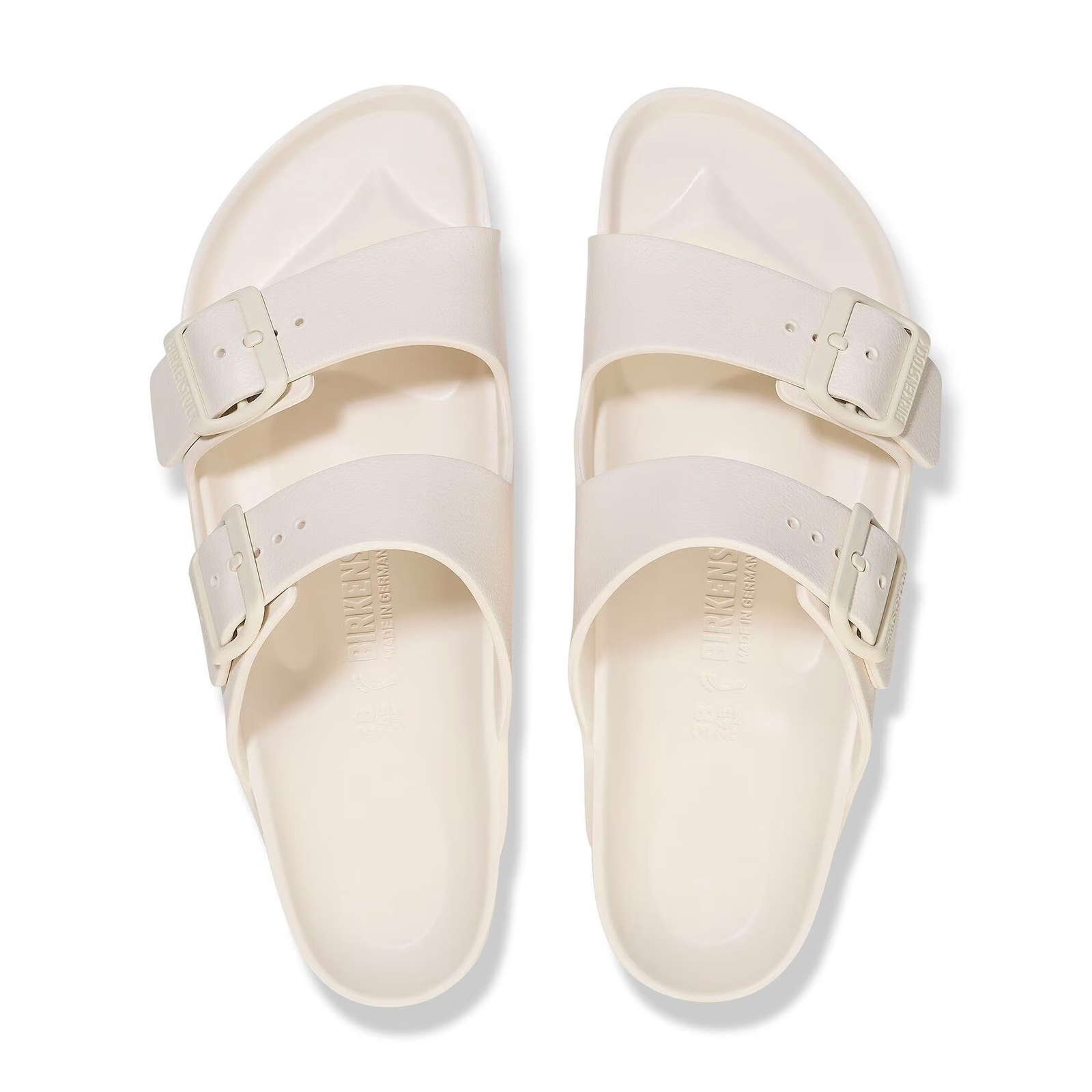 BIRKENSTOCK ARIZONA EVA