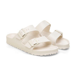 BIRKENSTOCK ARIZONA EVA