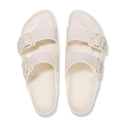 BIRKENSTOCK ARIZONA EVA