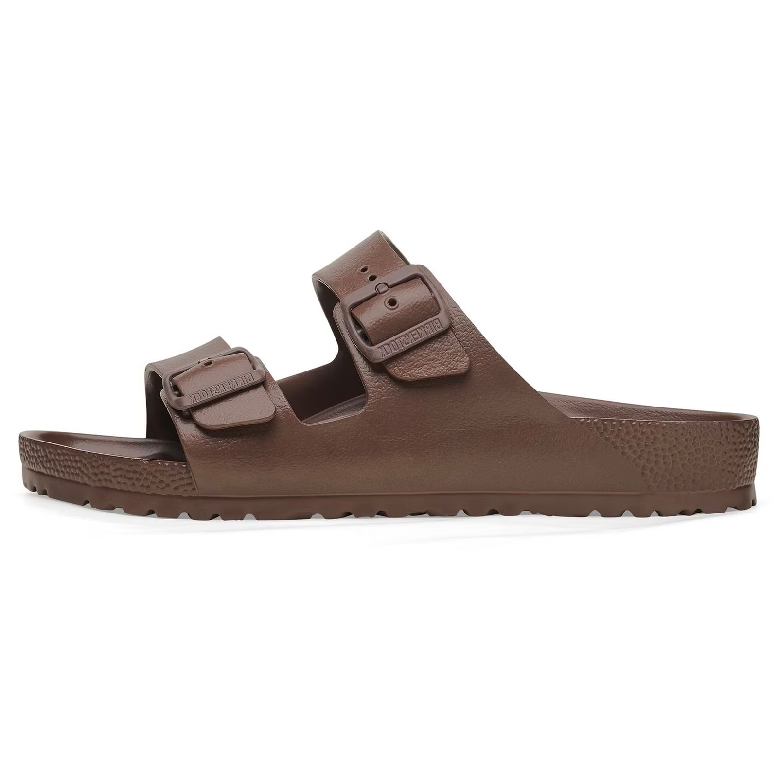 BIRKENSTOCK ARIZONA EVA