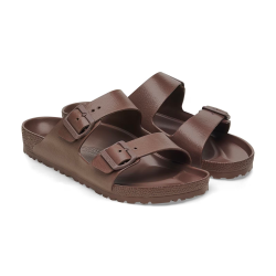 BIRKENSTOCK ARIZONA EVA