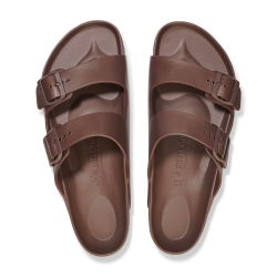 BIRKENSTOCK ARIZONA EVA