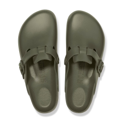 BIRKENSTOCK BOSTON EVA