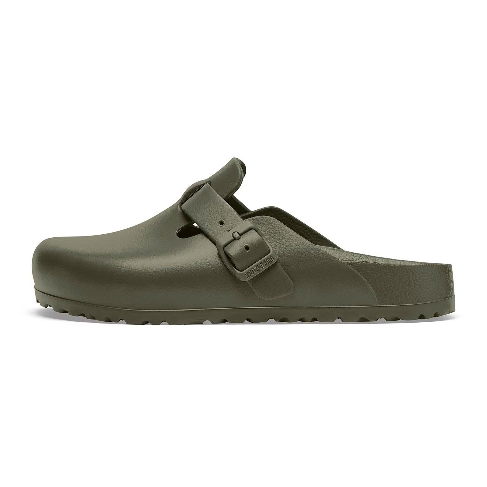 BIRKENSTOCK BOSTON SFB
