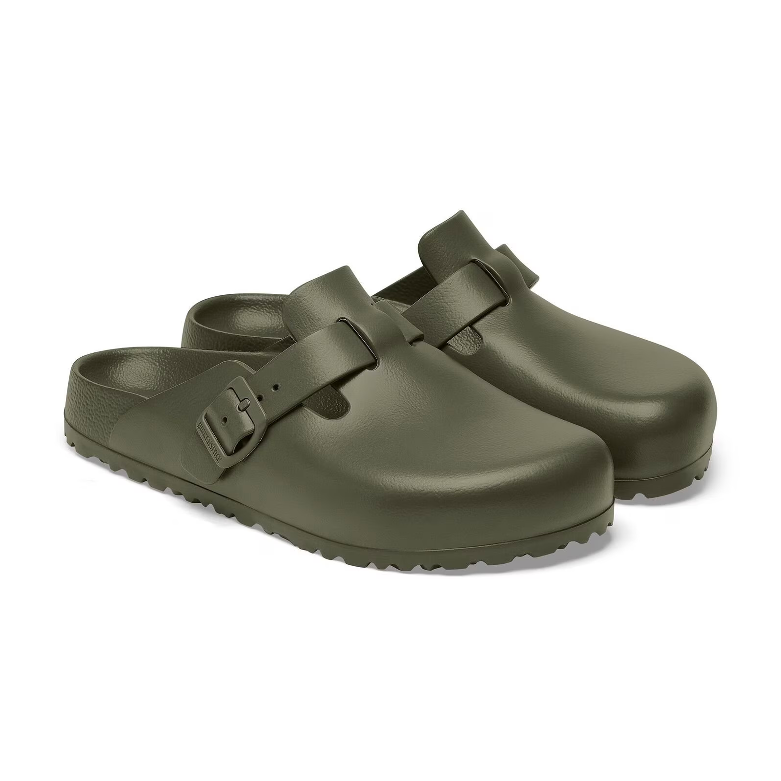 WMNS BIRKENSTOCK BOSTON EVA
