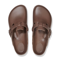 BIRKENSTOCK BOSTON EVA