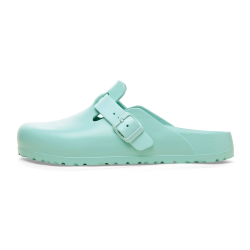 WMNS BIRKENSTOCK BOSTON EVA