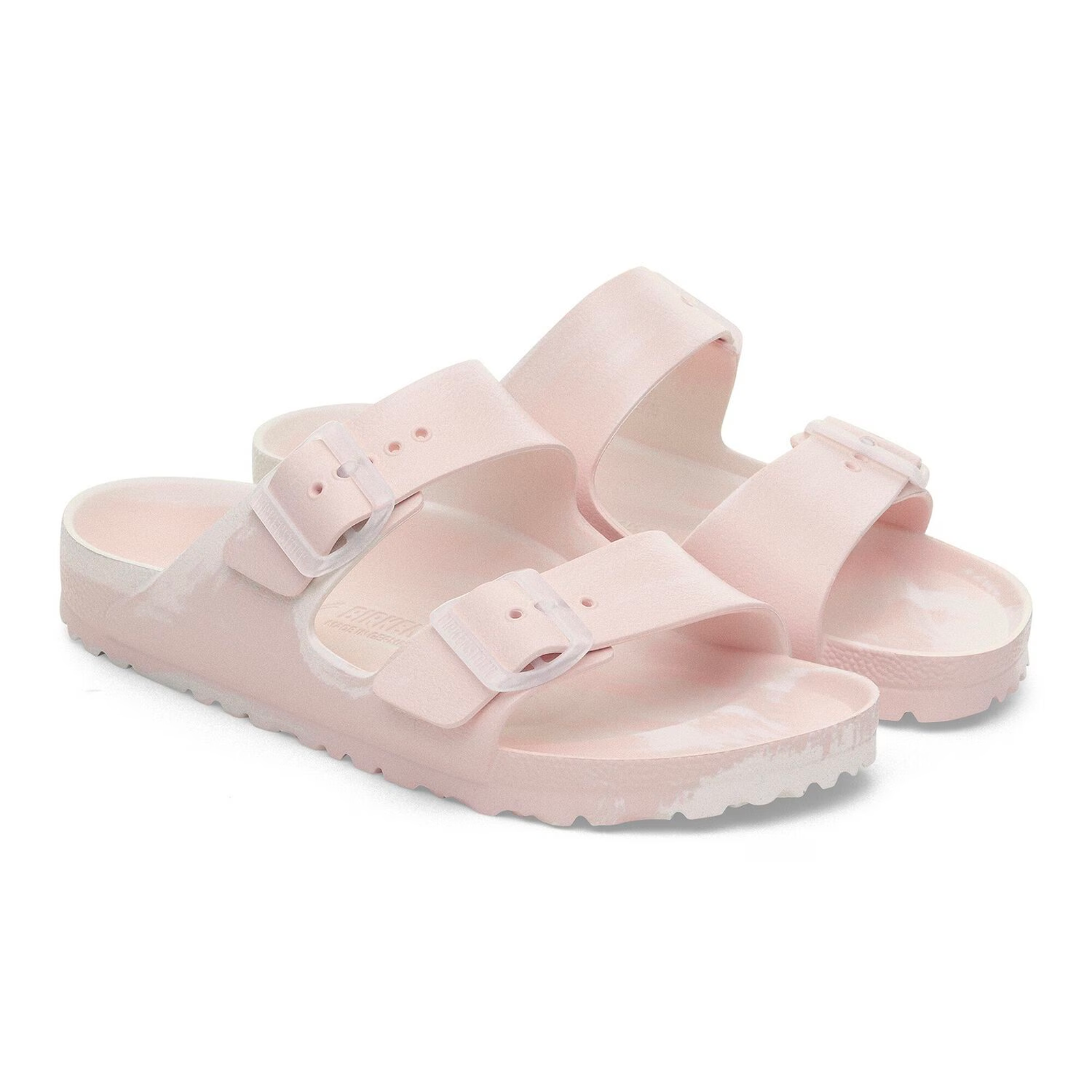 WMNS BIRKENSTOCK ARIZONA EVA