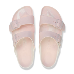WMNS BIRKENSTOCK ARIZONA EVA