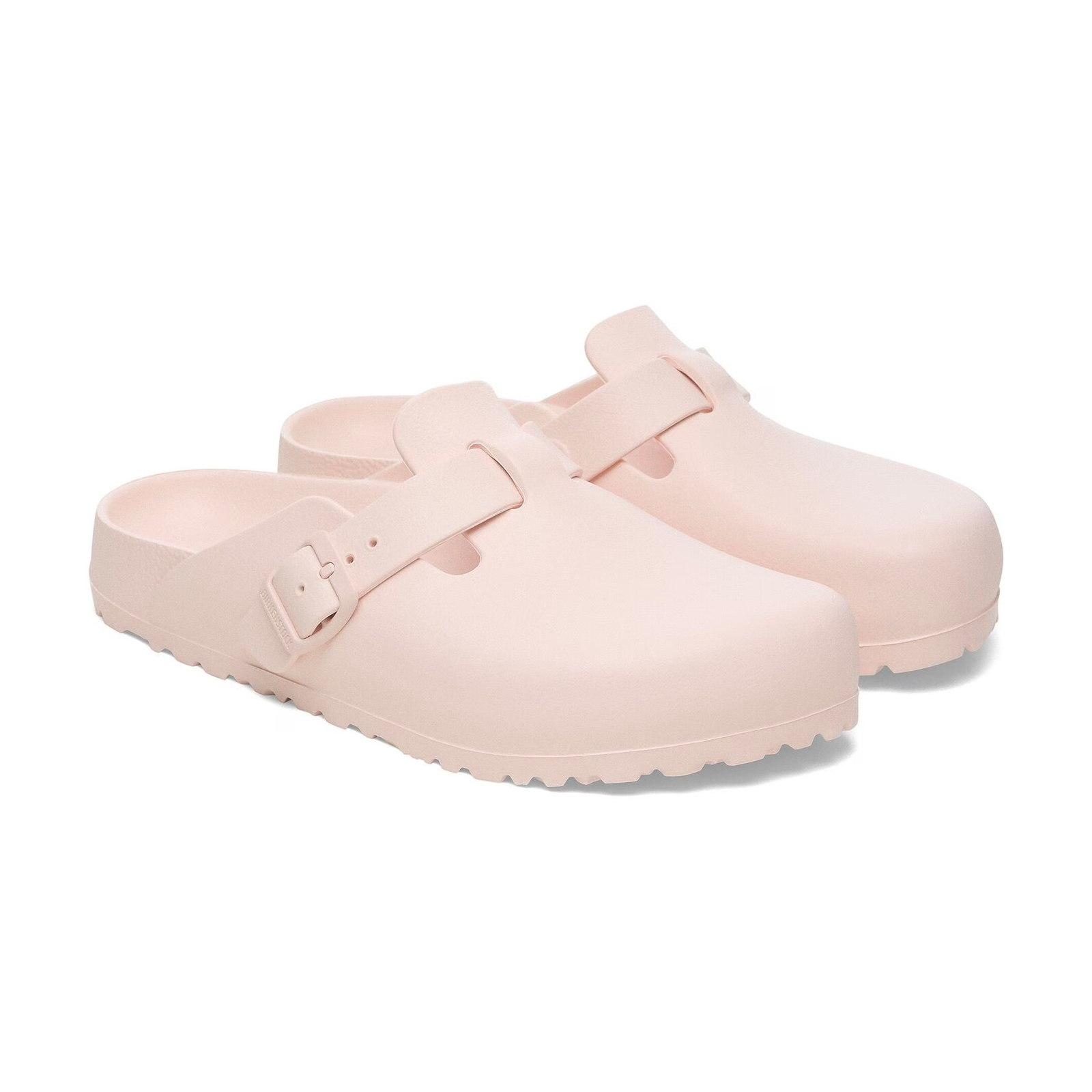 WMNS BIRKENSTOCK BOSTON EVA