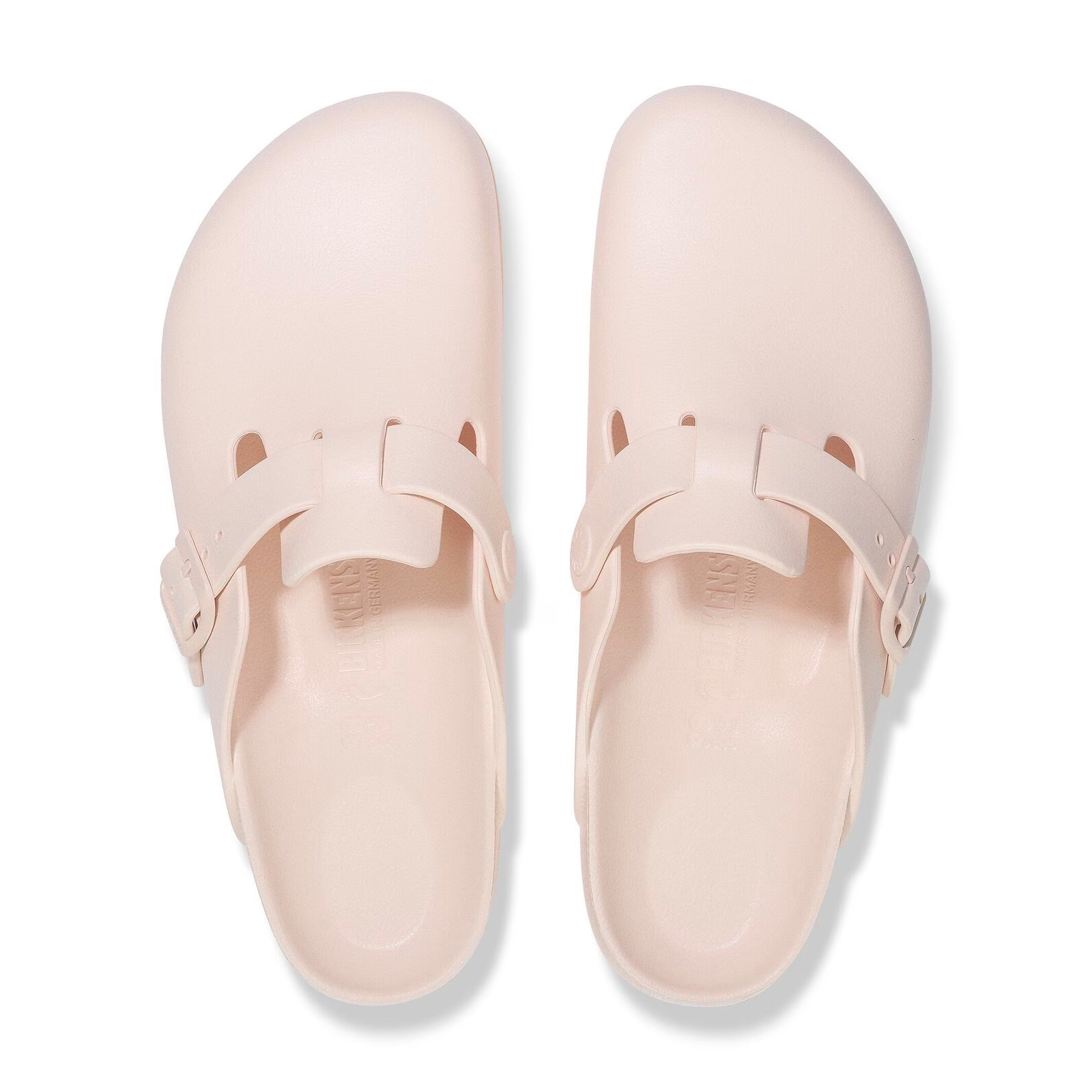 WMNS BIRKENSTOCK BOSTON EVA