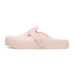 WMNS BIRKENSTOCK BOSTON EVA