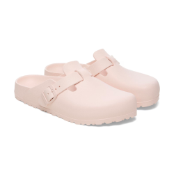 WMNS BIRKENSTOCK BOSTON EVA
