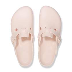 WMNS BIRKENSTOCK BOSTON EVA