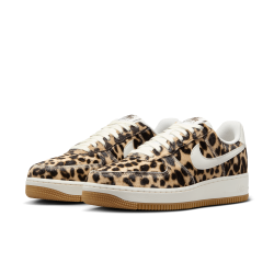 NIKE W AIR FORCE 1 '07