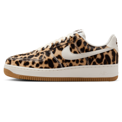 NIKE W AIR FORCE 1 '07