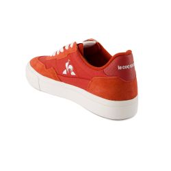 LE COQ SPORTIF OLLIE 