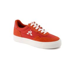 LE COQ SPORTIF OLLIE 