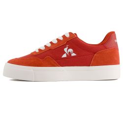 LE COQ SPORTIF OLLIE 
