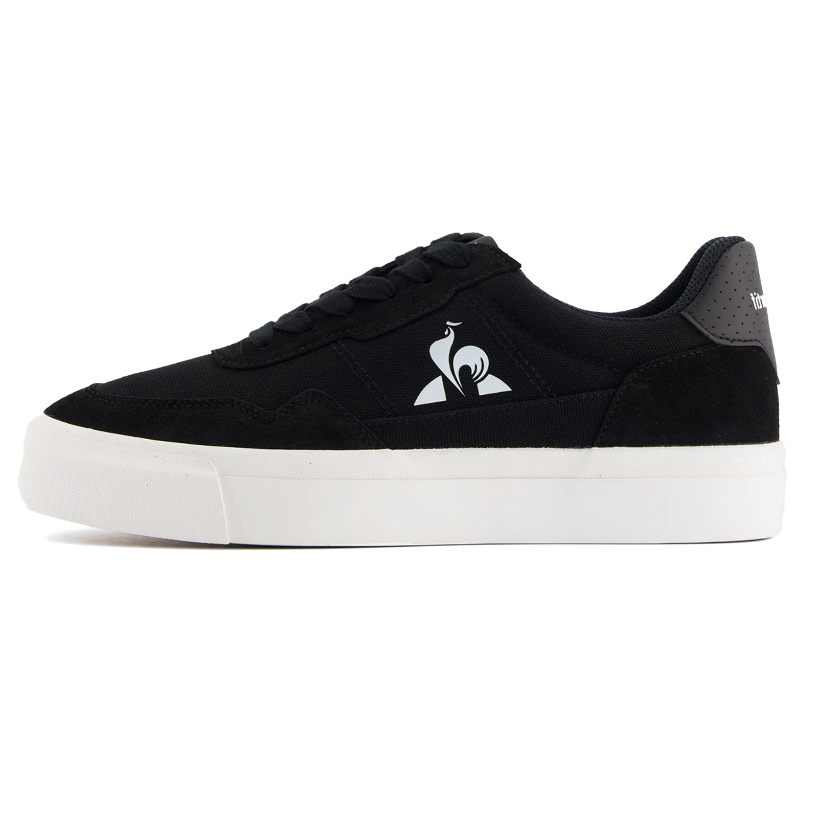 LE COQ SPORTIF OLLIE