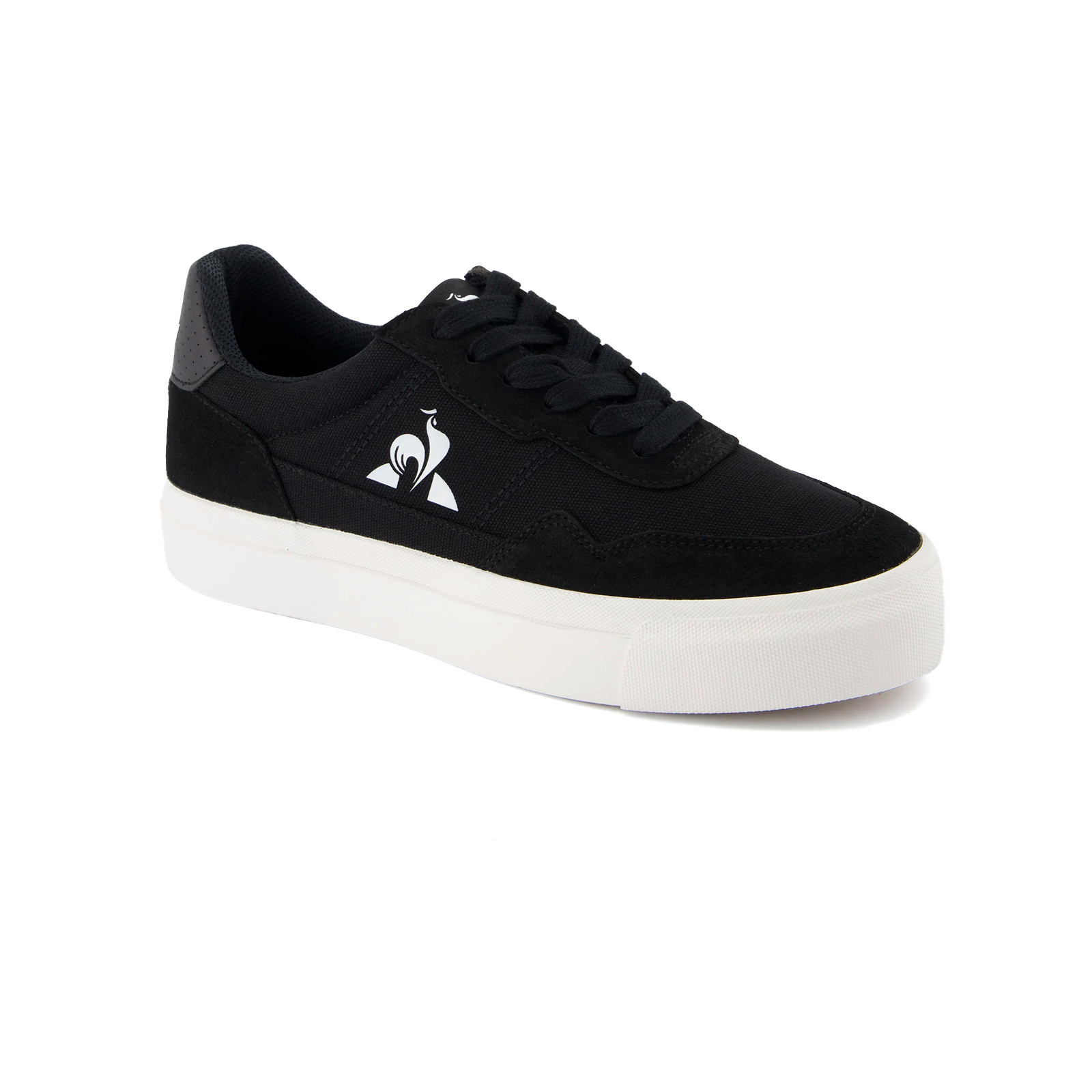 LE COQ SPORTIF OLLIE