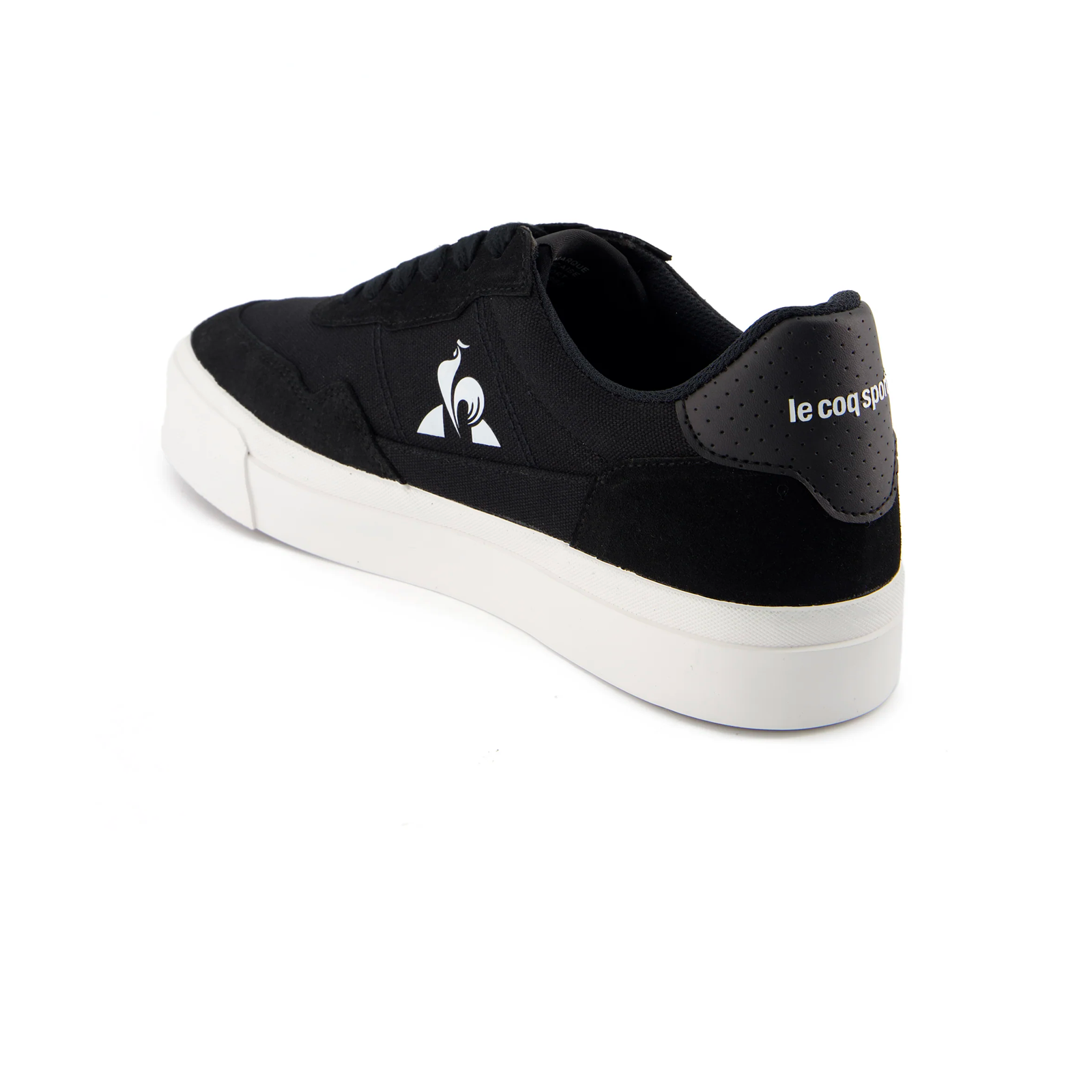 LE COQ SPORTIF OLLIE