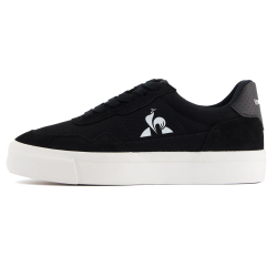 LE COQ SPORTIF OLLIE