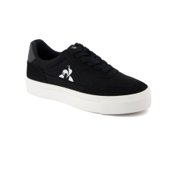 LE COQ SPORTIF OLLIE