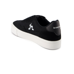 LE COQ SPORTIF OLLIE