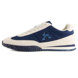 LE COQ SPORTIF VELOCE 