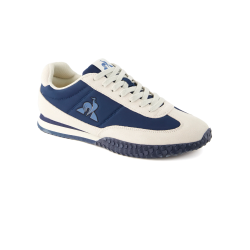 LE COQ SPORTIF VELOCE 