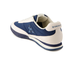 LE COQ SPORTIF VELOCE 