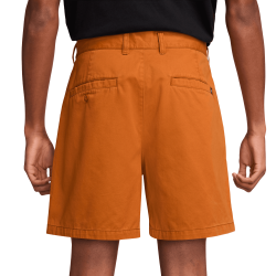 NIKE CLUB CHINO WASH SHORT