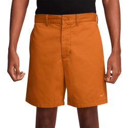 NIKE CLUB CHINO WASH SHORT