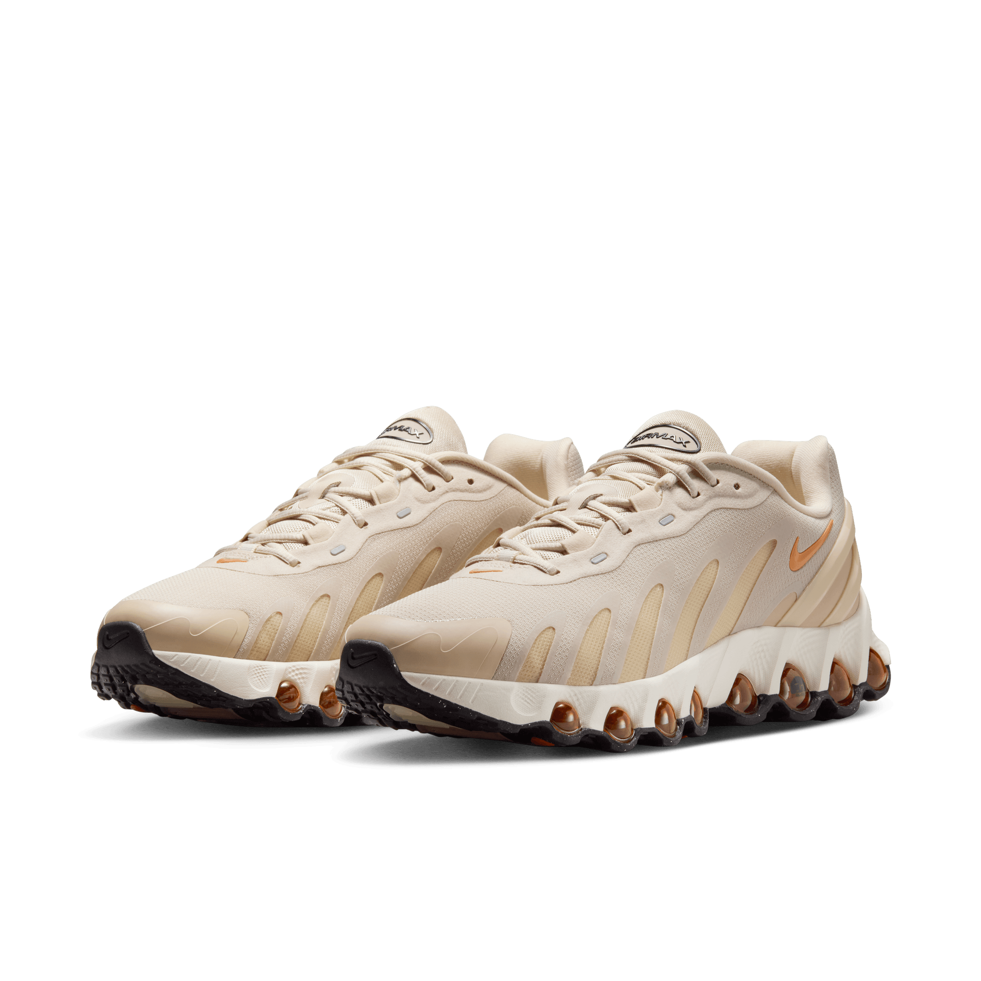 nike react element 95