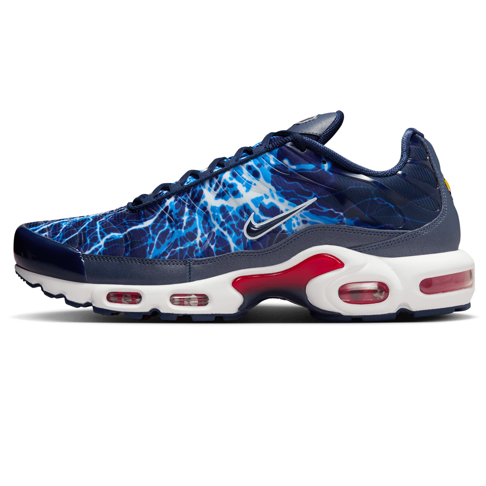 nike air max plus 2000