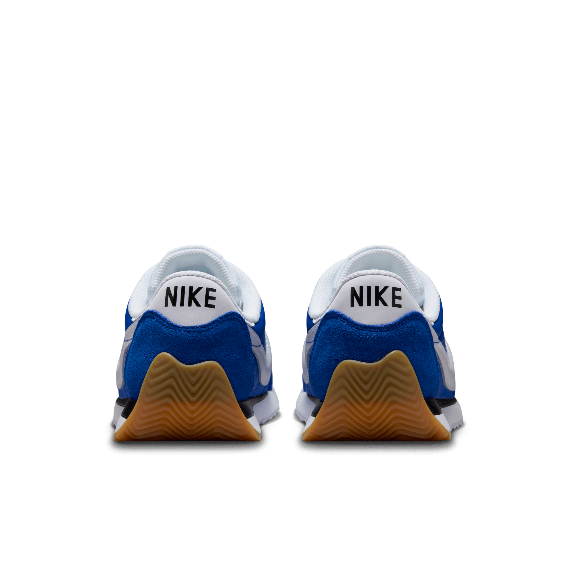 W NIKE PACIFIC