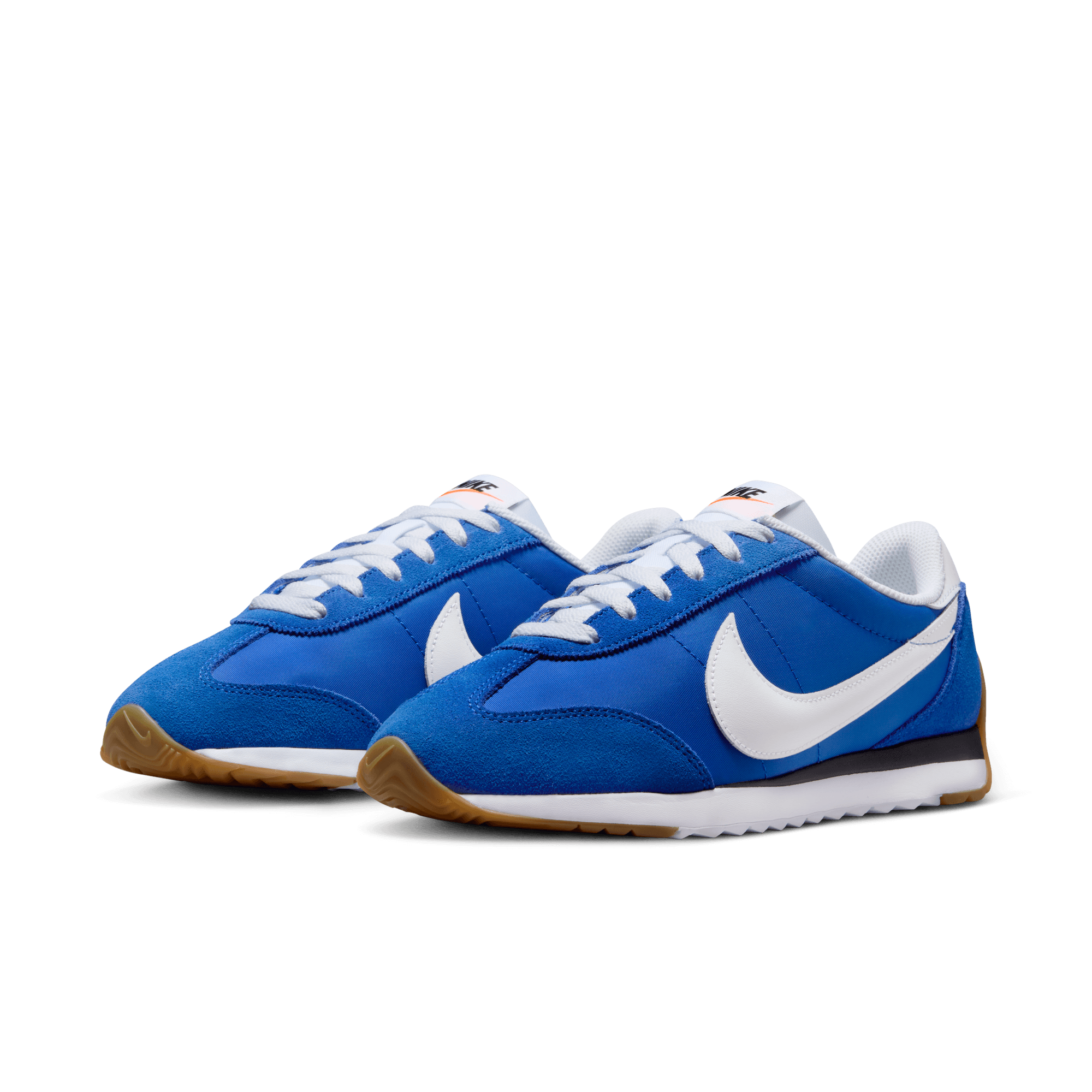 W NIKE PACIFIC