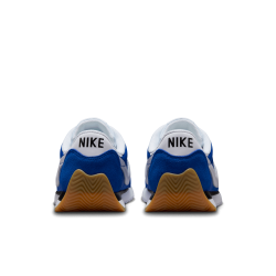 W NIKE PACIFIC