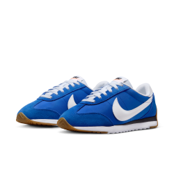 W NIKE PACIFIC